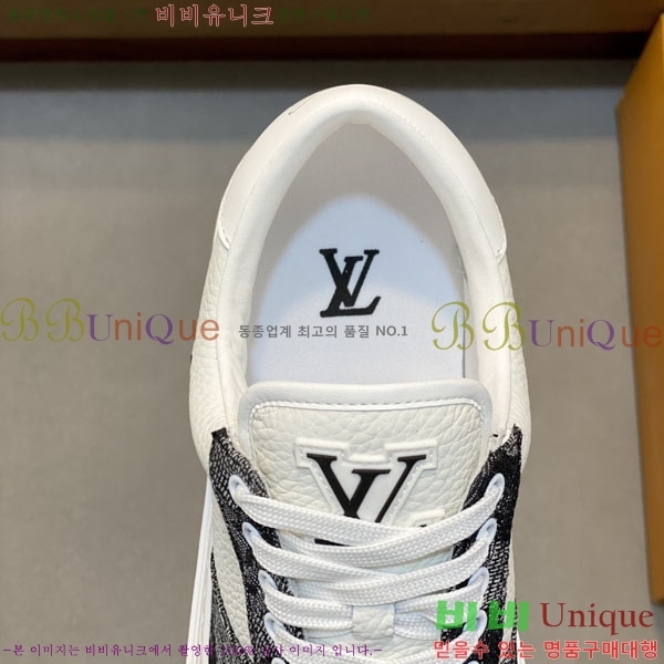 ����*�� ����Ŀ�� LV5888901-1