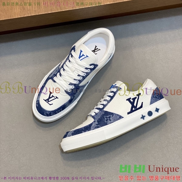 ����*�� ����Ŀ�� LV5888901-2