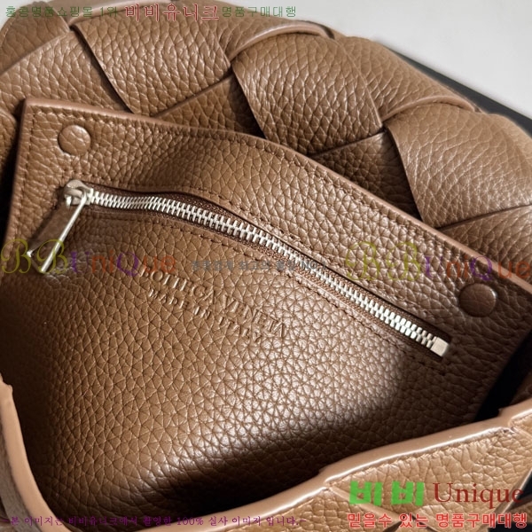 #���װ�����Ÿ ��ư� ũ�ν��� 795637-108