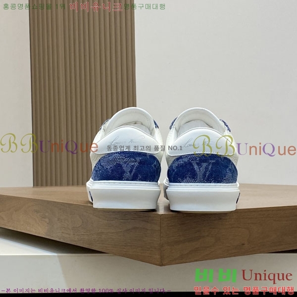 ����*�� ����Ŀ�� LV5888901-2