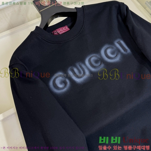 ���� ���� ������ GU134627