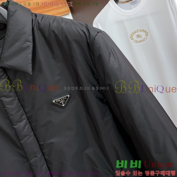 ���� ����� �淮 �е� MO372148-2