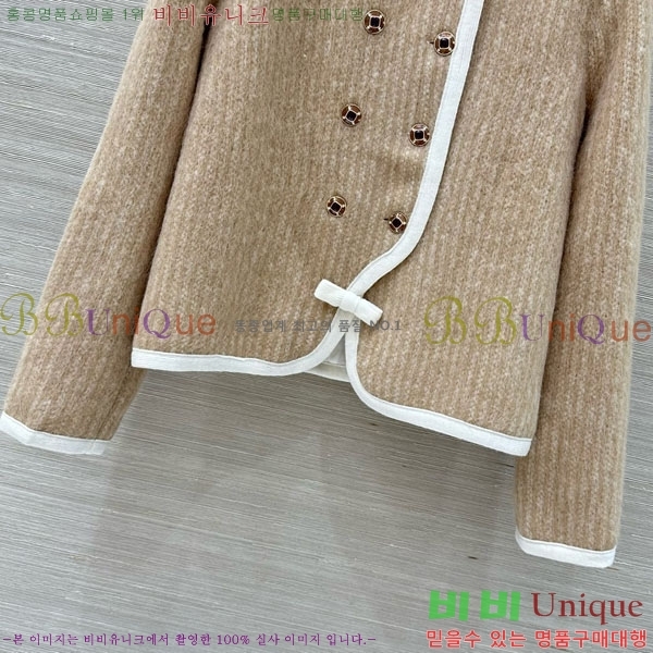 ���� ��* ���� CH14044-4