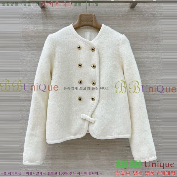 ���� ��* ���� CH14044-5