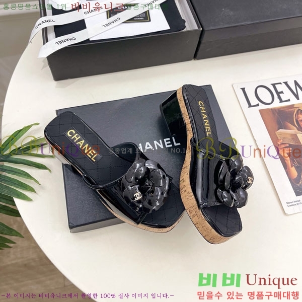 ��* ��Ḯ�� �� ���� 30CH5236301-6 ��5.5cm