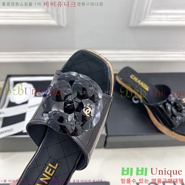 ��* ��Ḯ�� �� ���� 30CH5236301-6 ��5.5cm