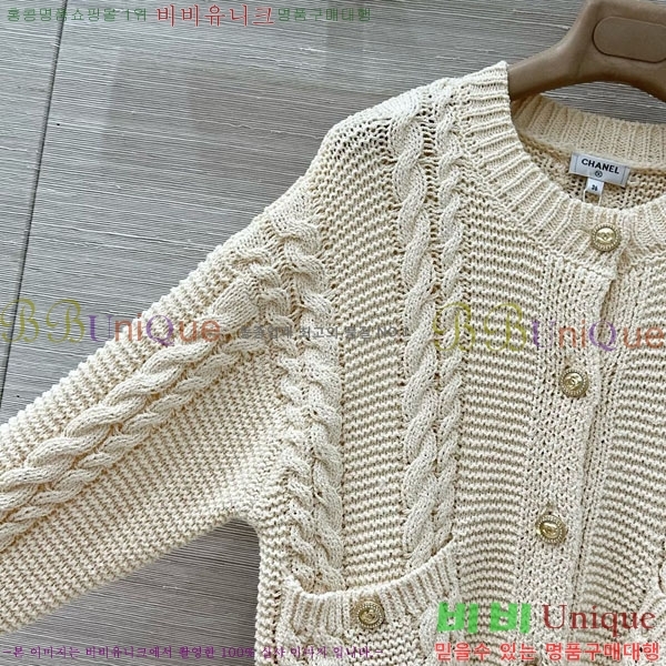 ���� ��* ����� CH134502-4