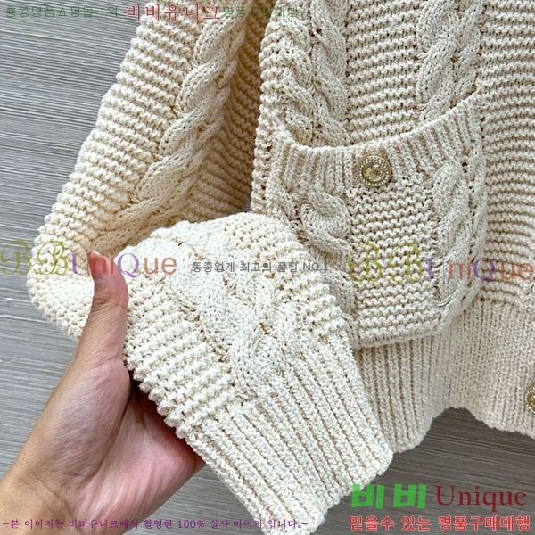 ���� ��* ����� CH134502-4