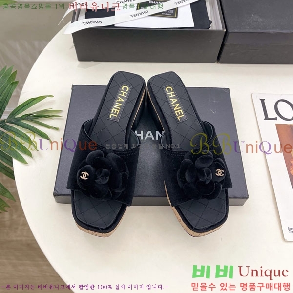 ��* ��Ḯ�� �� ���� 30CH5236301-8 ��5.5cm