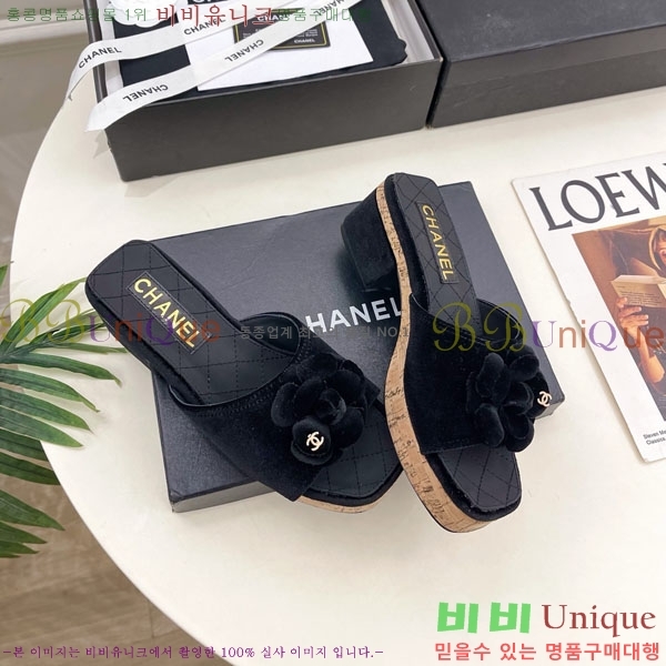 ��* ��Ḯ�� �� ���� 30CH5236301-8 ��5.5cm