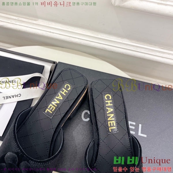 ��* ��Ḯ�� �� ���� 30CH5236301-8 ��5.5cm