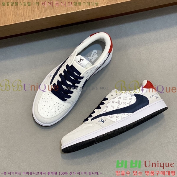 ����*�� ����Ŀ�� LV5821401-1