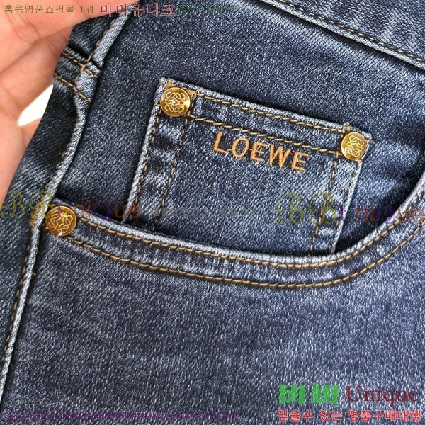 ���� �ο��� û���� LW314575