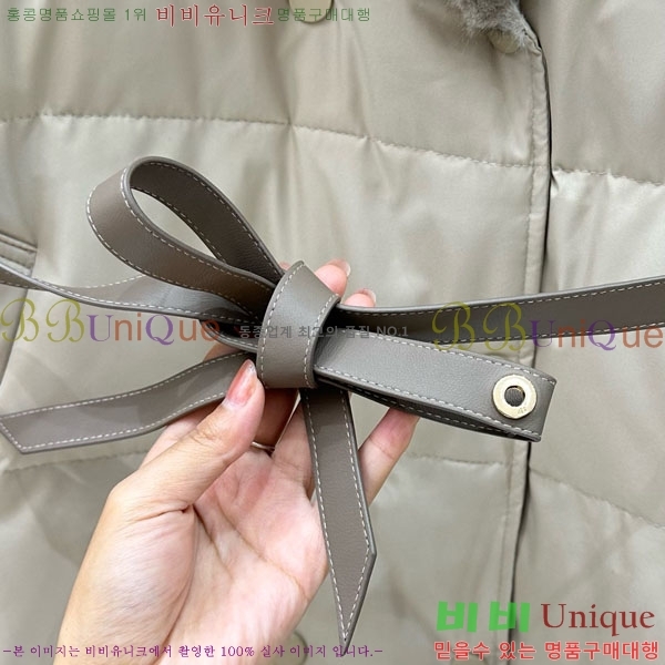 ���� �η�**�� �ٿ� �е� LP376890-4