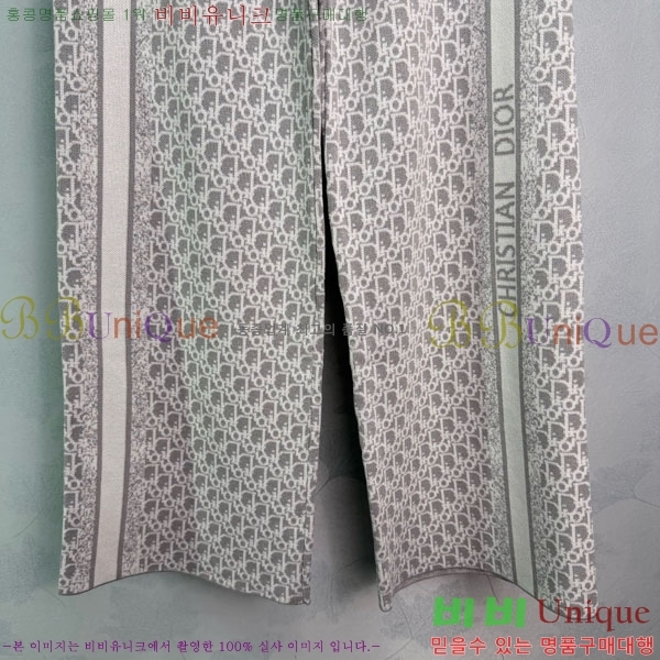 ���� ��� ��Ʈ DO632420-4