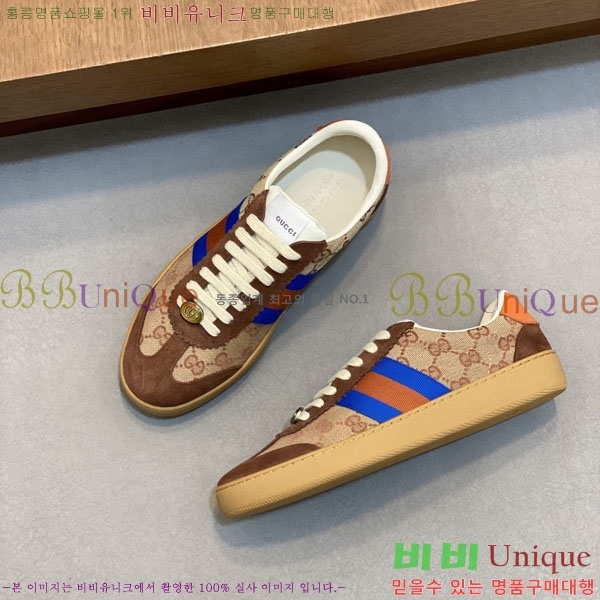 �������� ���� ����Ŀ�� GG678022