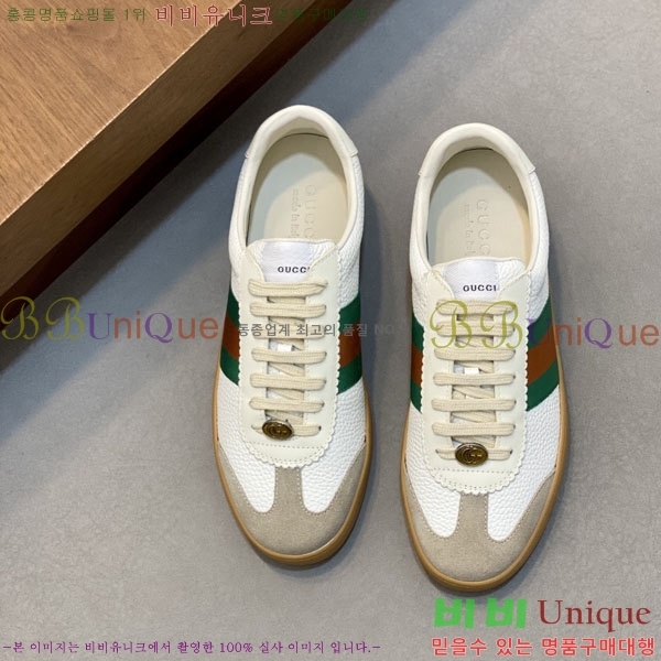 �������� ���� ����Ŀ�� GG678022-2