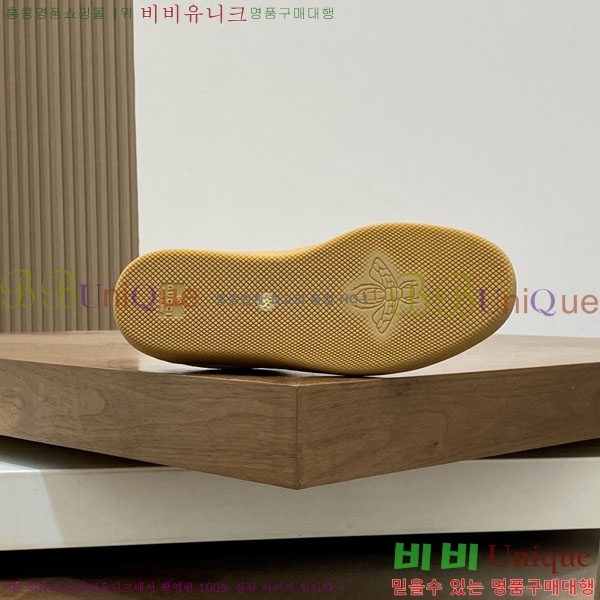 �������� ���� ����Ŀ�� GG678022-3