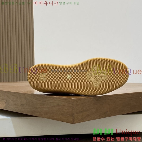 �������� ���� ����Ŀ�� GG678022-4