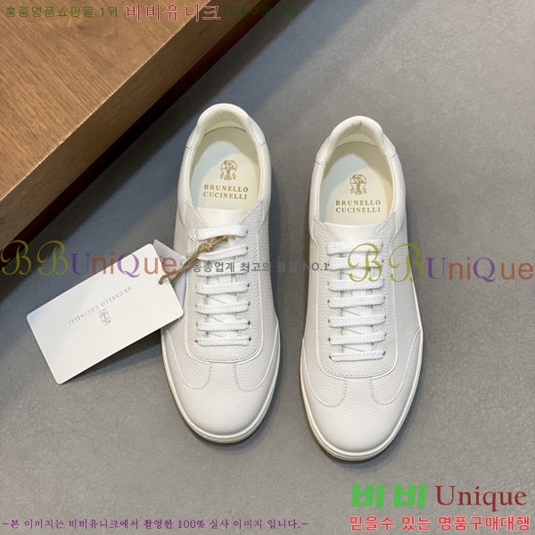 �θ��ڷ� ��ġ�ڸ� ����Ŀ�� BC752005