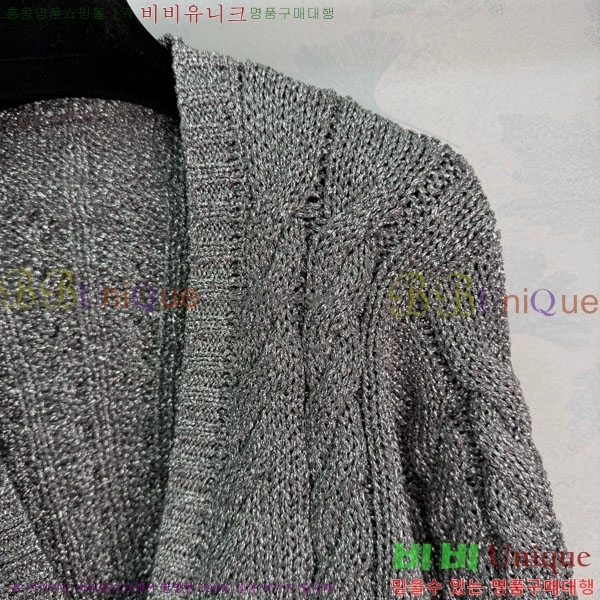 ���� ���̺��� ������ ����� LV604340-1