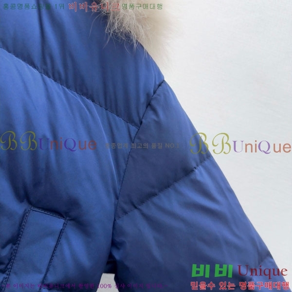 ���� ��� �ٿ� �е� FE212403-12