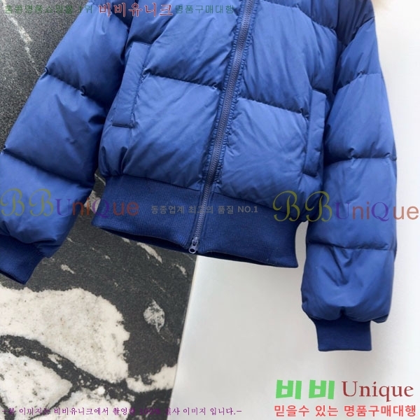 ���� ��� �ٿ� �е� FE212403-12