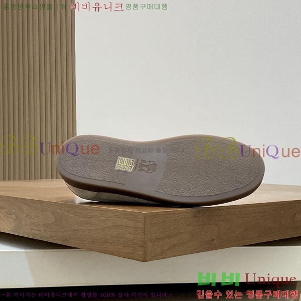 �θ��ڷ� ��ġ�ڸ� ����Ŀ�� BC752005-3