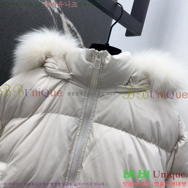 ���� ��� �ٿ� �е� FE212403-13