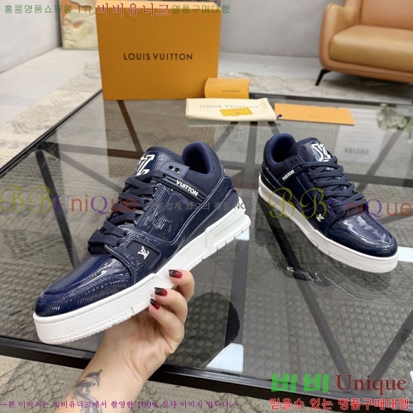 ����*�� ����Ŀ�� LV582188