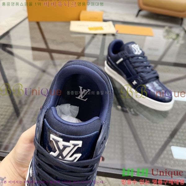 ����*�� ����Ŀ�� LV582188