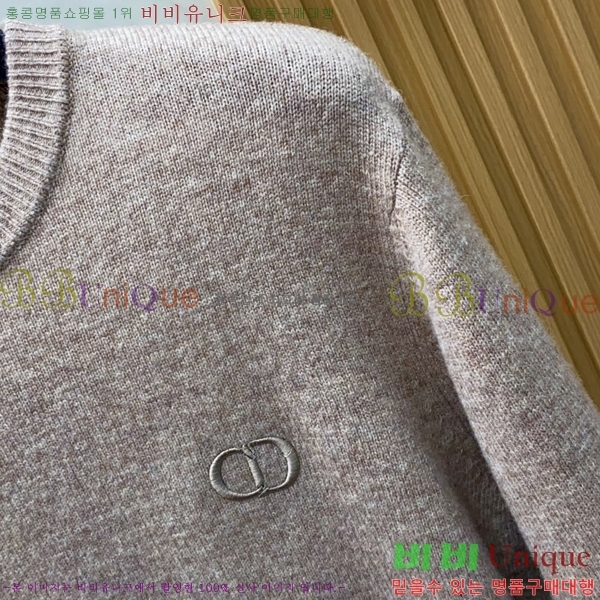 ���� ��� ������ D0749596-3