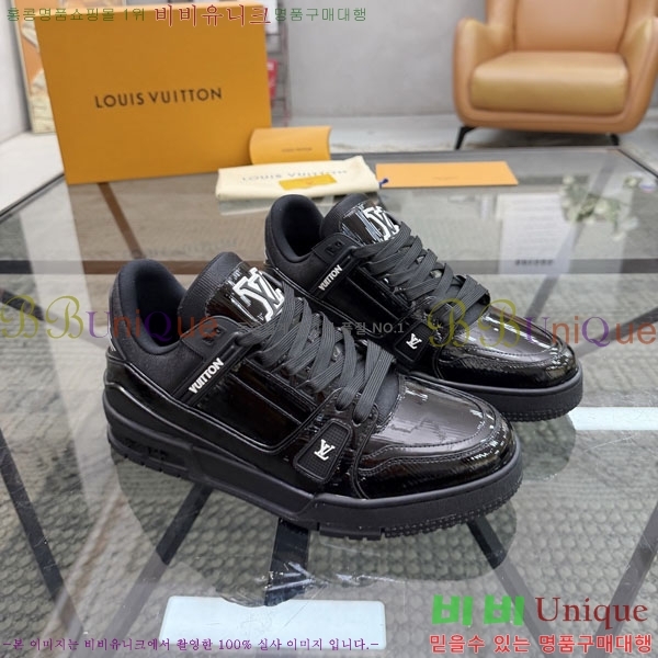 ����*�� ����Ŀ�� LV582188-1