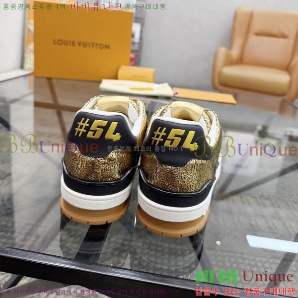 ����*�� ����Ŀ�� LV582188-3