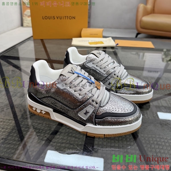 ����*�� ����Ŀ�� LV582188-4