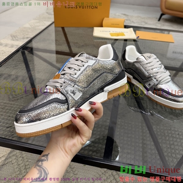 ����*�� ����Ŀ�� LV582188-4