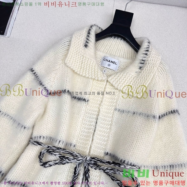 ���� ��* ������ ����� CH134085-11