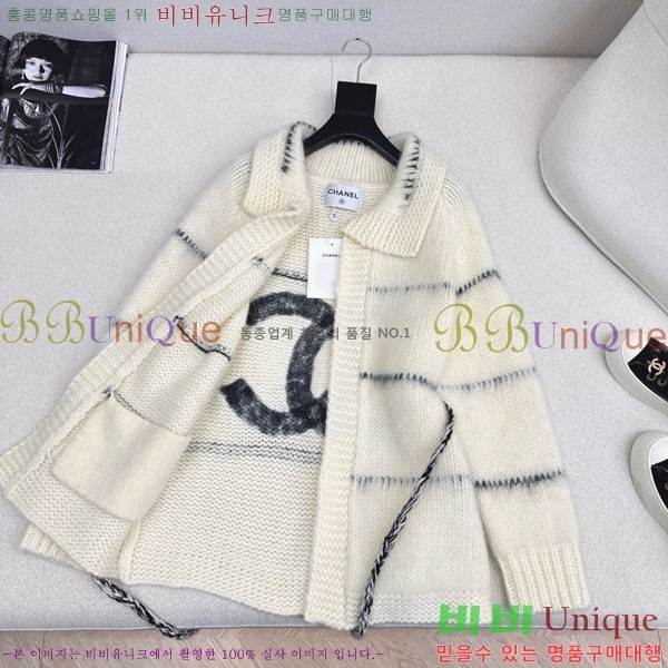 ���� ��* ������ ����� CH134085-11