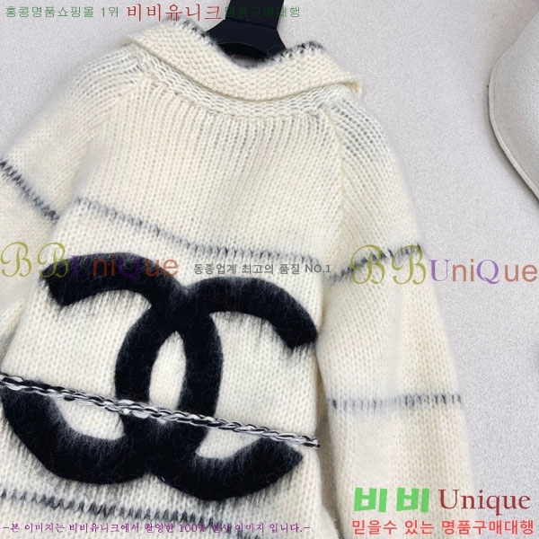 ���� ��* ������ ����� CH134085-11