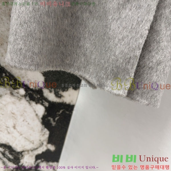 ���� �����޽� ��Ʈ HE223420-15