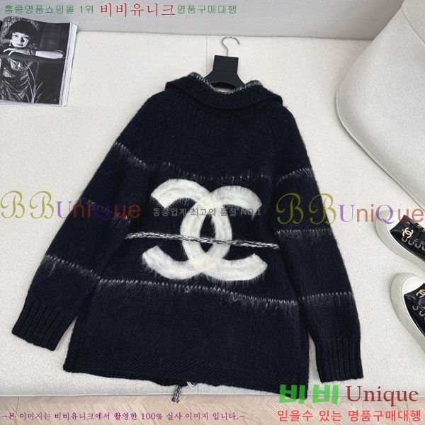 ���� ��* ������ ����� CH134085-12