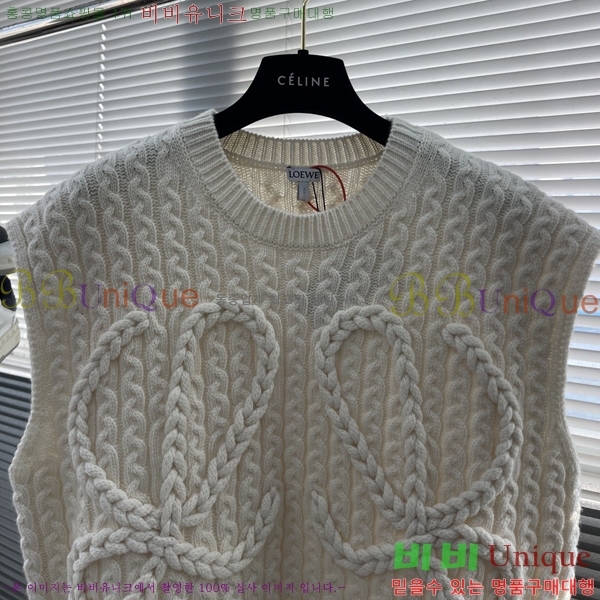 ���� �ο��� ������ �μҸ� LW425368