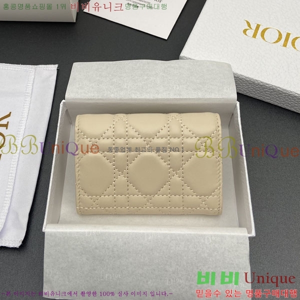 #��� ���� �۸��� ���� ���� ī�� ���� ���̽� S3102-101