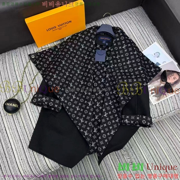 ���� ���̺��� ��Ʈ LV22345067-3