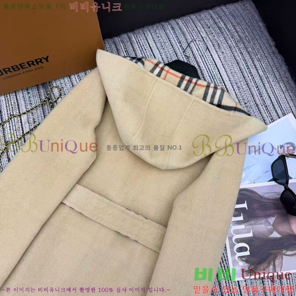 ���� ������ ��Ʈ BU29039-10