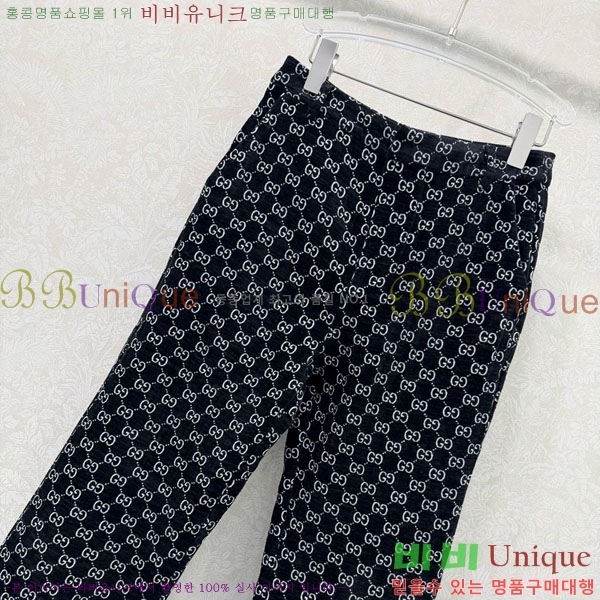 ���� ���� ���� GU41780-1