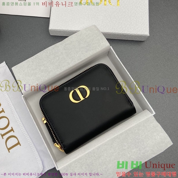 #��� 30 ������ ������ ���� �������� S2155-202