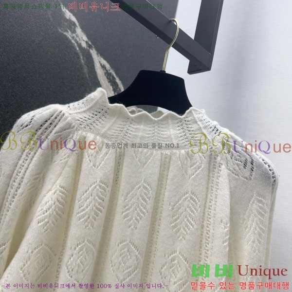 ���� ������ ��Ʈ ����Ƽ CE534530-2