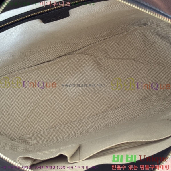 #���� ��ȣ �׽� ��Ʈ�� ����� 408825-480