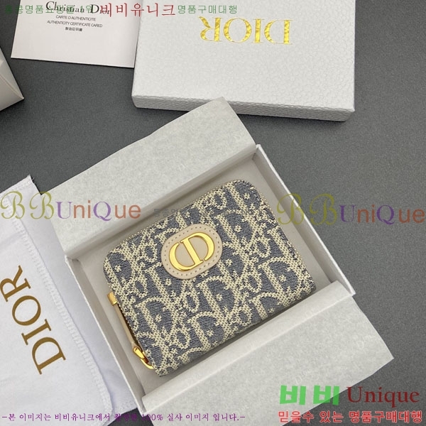 #��� 30 ������ ������ ���� �������� S2155-101